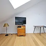 Apartment Eszeweria 3