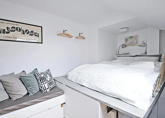 Apartment Eszeweria 3